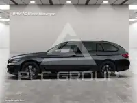 2023 BMW 540