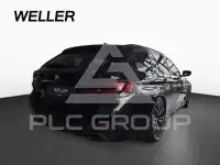 2023 BMW 540