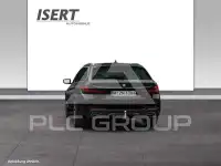 2023 BMW 540