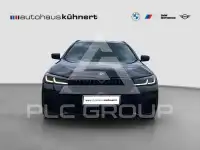 2023 BMW 540