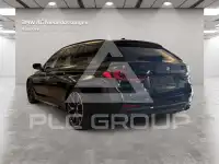 2023 BMW 540