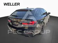 2023 BMW 540