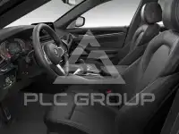 2023 BMW 540