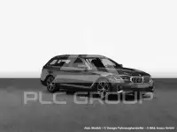 2023 BMW 540