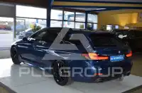 2023 BMW 540