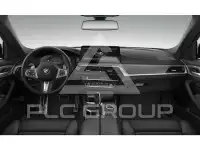 2023 BMW 540