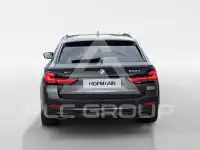 2023 BMW 540