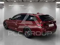 2023 BMW 540