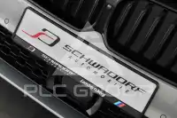 2023 BMW 540