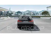 2023 BMW 540