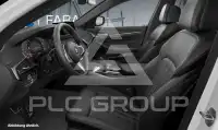 2023 BMW 540