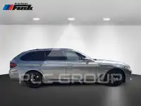 2023 BMW 540