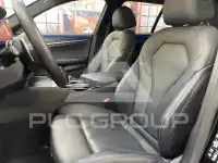2023 BMW 540