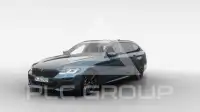2023 BMW 540
