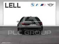 2023 BMW 540
