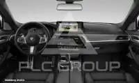 2023 BMW 540