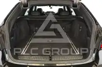 2023 BMW 540