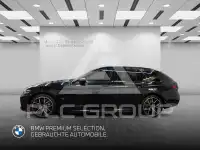 2023 BMW 540