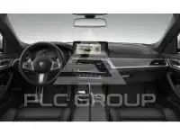 2023 BMW 540