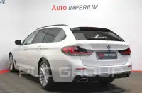 2023 BMW 540