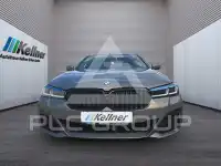 2023 BMW 540