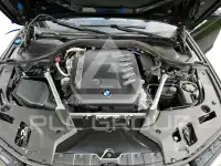 2023 BMW 540