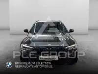 2023 BMW 540