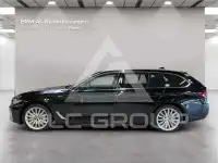 2023 BMW 540