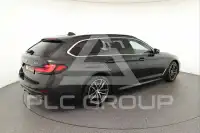 2023 BMW 540