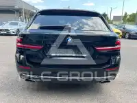 2023 BMW 540