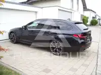 2023 BMW 540