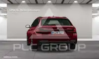 2023 BMW 540