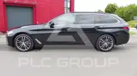 2023 BMW 540