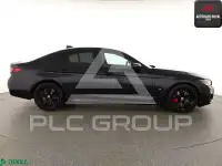 2023 BMW 540