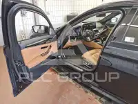 2023 BMW 540