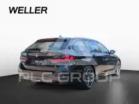 2023 BMW 540