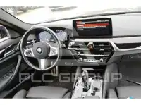 2023 BMW 540