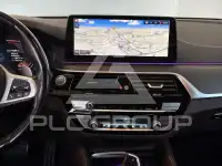 2023 BMW 540