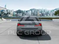 2023 BMW 540