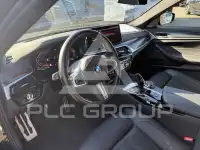 2023 BMW 540