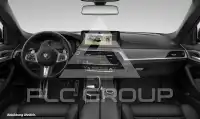 2023 BMW 540