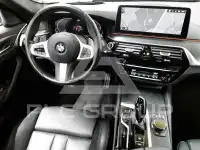 2023 BMW 540