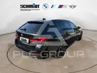 2023 BMW 540