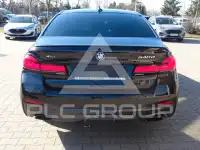 2023 BMW 540