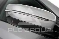 2023 BMW 540