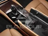 2023 BMW 540