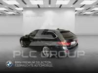 2023 BMW 540