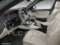 2023 BMW 540