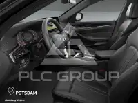 2023 BMW 540