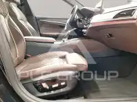 2023 BMW 540